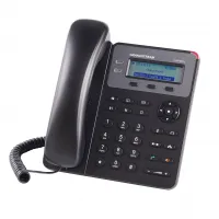 GXP1610